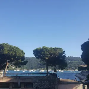  Villa Elena Italia