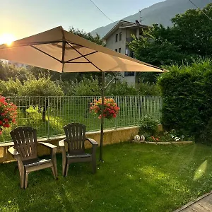  Appartamento Casa Lina Italia